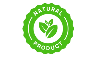 TC24 formula made with naturally sourced herbal ingredients for daily wellness support