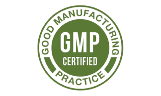 TC24 produced in a GMP certified facility for quality assurance